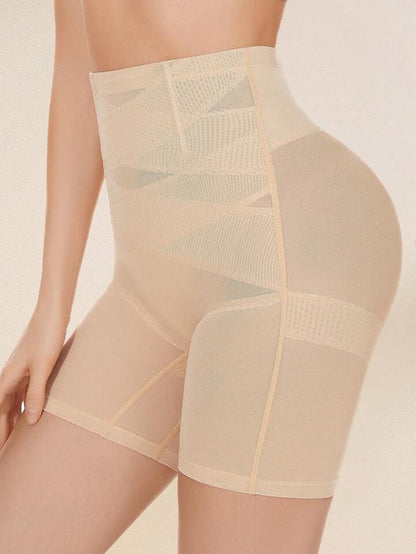 bod