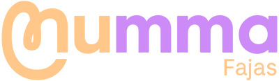 Guatemala